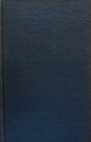Archaeology: A Bibliographical Guide to the Basic Literature (Garland Reference Library of Social Science),Used