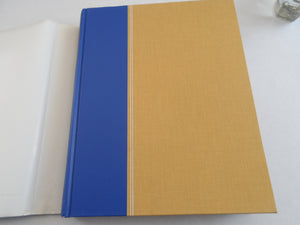 Galahad Books Four Fabulous Faces Book: Swanson, Garbo, Crawford, Dietrich