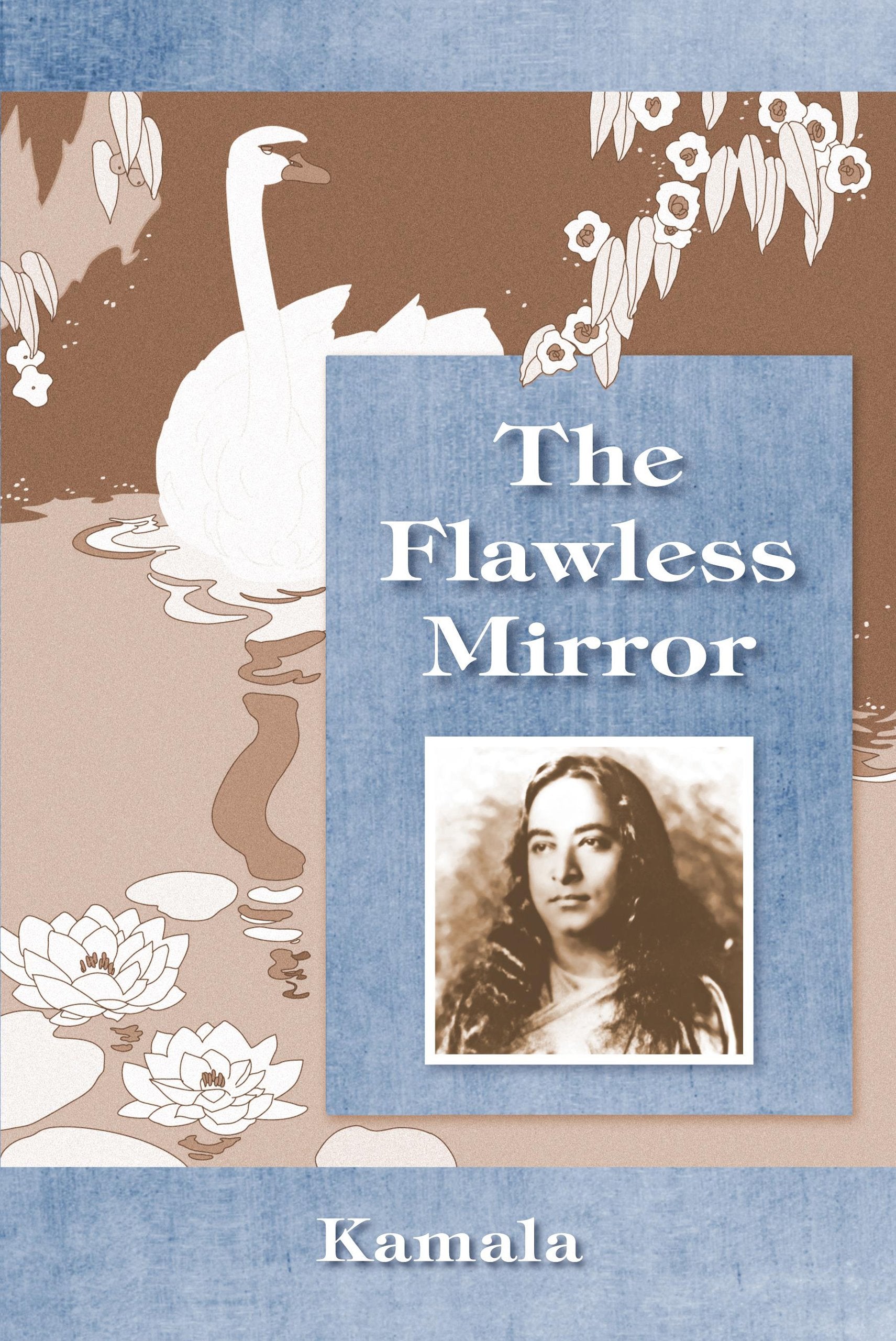 The Flawless Mirror,New