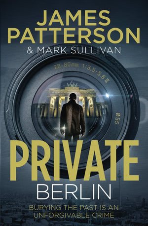 Private Berlin: (Private 5),Used