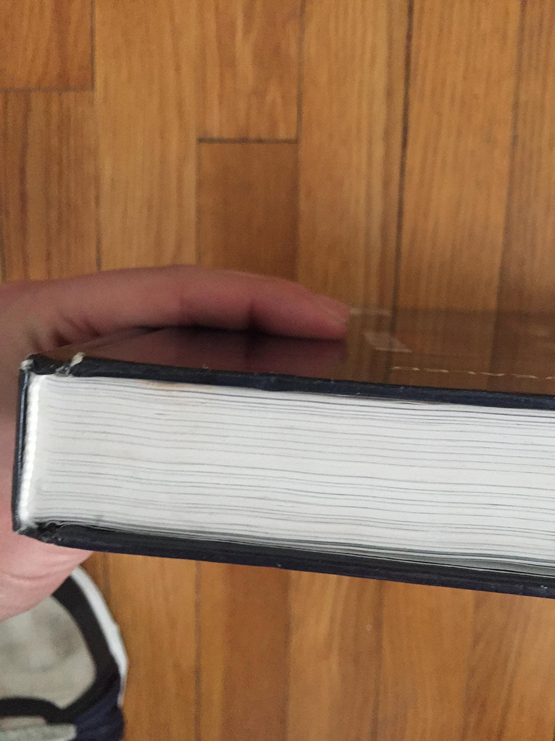 Vander's Human Physiology: The Mechanisms of Body Function, 12th Edition,Used