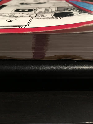 Hebrew From Scratch Textbook Part Ii (English And Hebrew Edition),Used