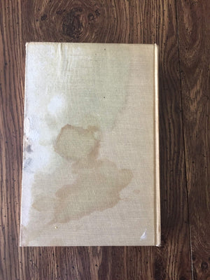 Leo Rosten'S Treasury Of Jewish Quotations-used