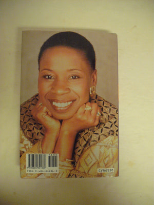 In The Meantime: Finding Yourself And The Love You Want