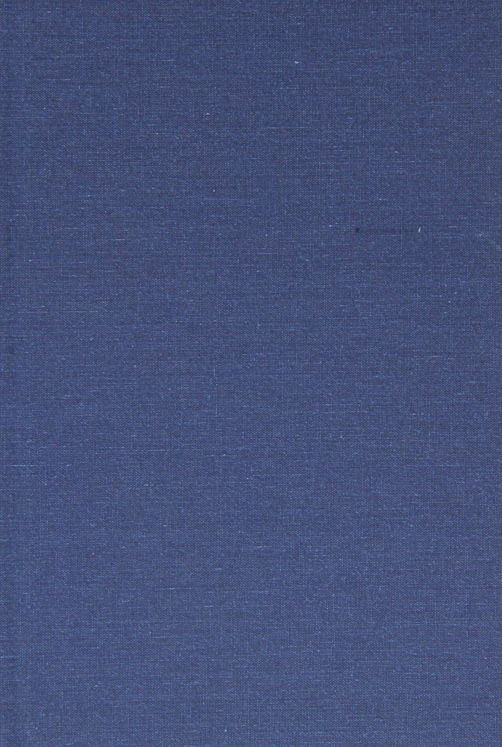 The Present State of Music in France and Italy. [Facsimile of the 1771 edition].,Used