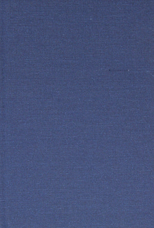 The Present State of Music in France and Italy. [Facsimile of the 1771 edition].,Used