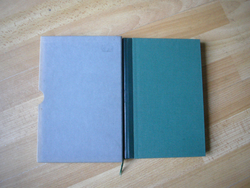 Let Me Make Myself Plain a Personal Anthology,Used