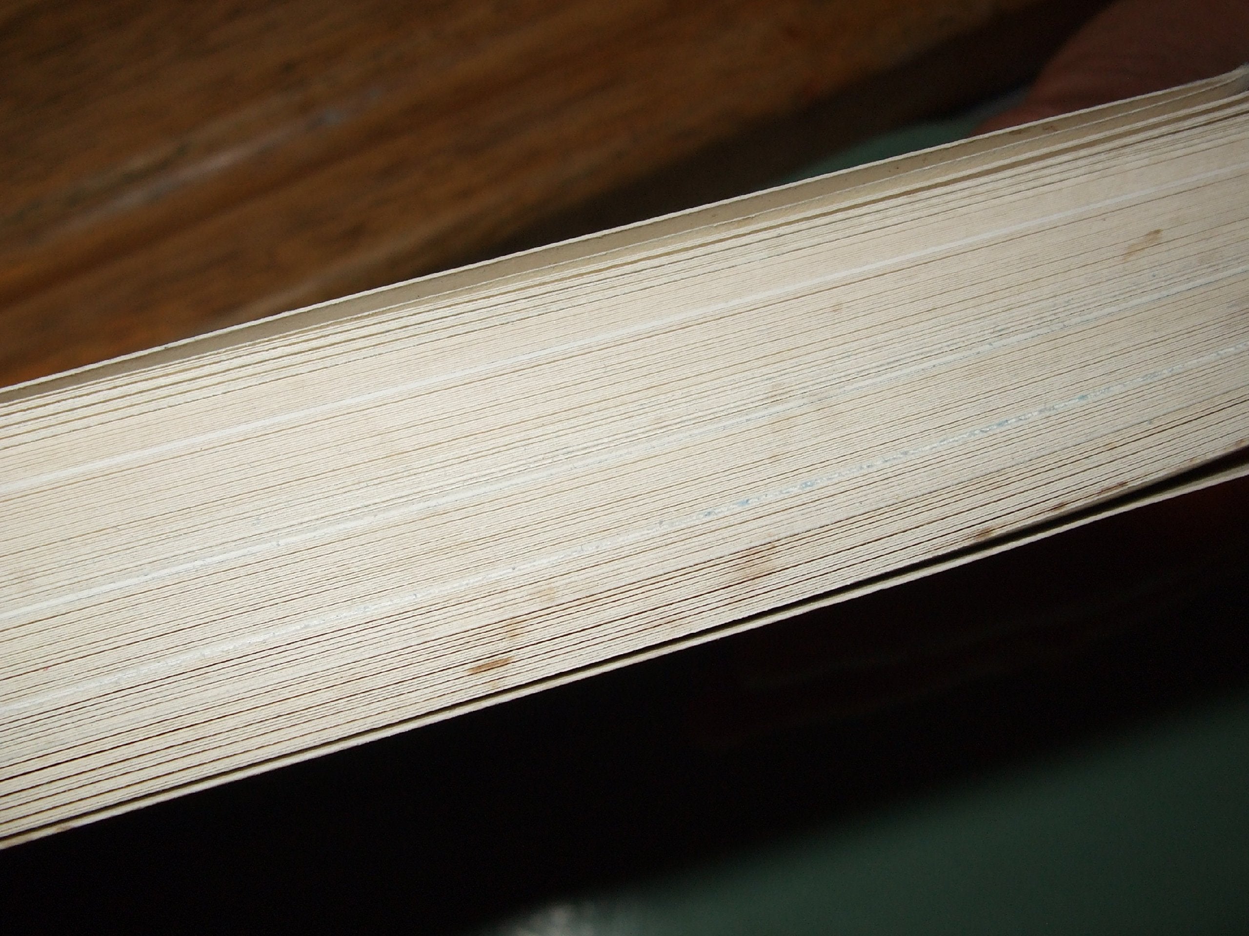 Queen: As It Began,Used