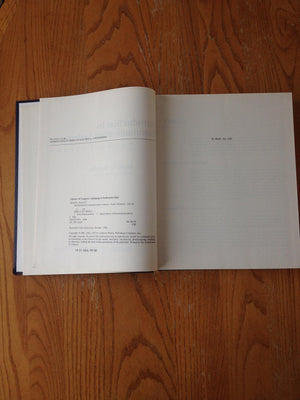 Introduction to Communication Systems,New