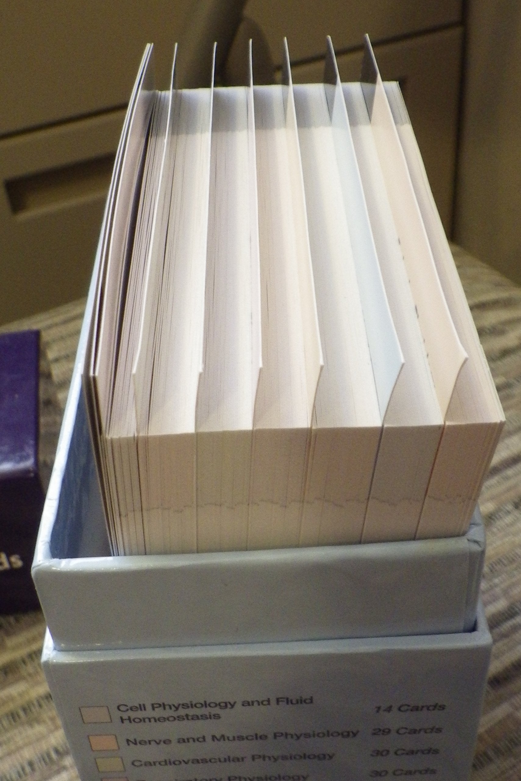 Netter's Physiology (Netter Basic Science),New