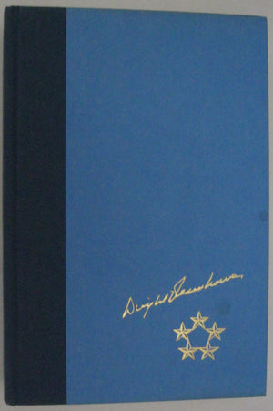 Eisenhower declassified,Used