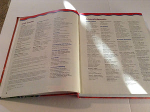Reading The American Past: Selected Historical Documents, Volume 1: To 1877-new