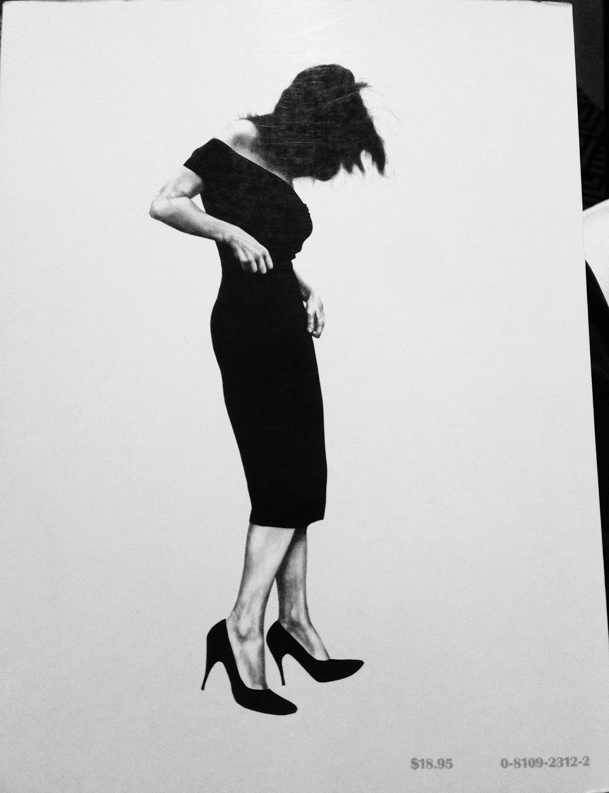 Robert Longo: Men In The Cities, 19791982, With An Introduction And Interview By Richard Price,New