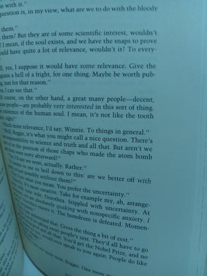 The Teachings of Don B.: Satires, Parodies, Fables, Illustrated Stories, and Plays,New