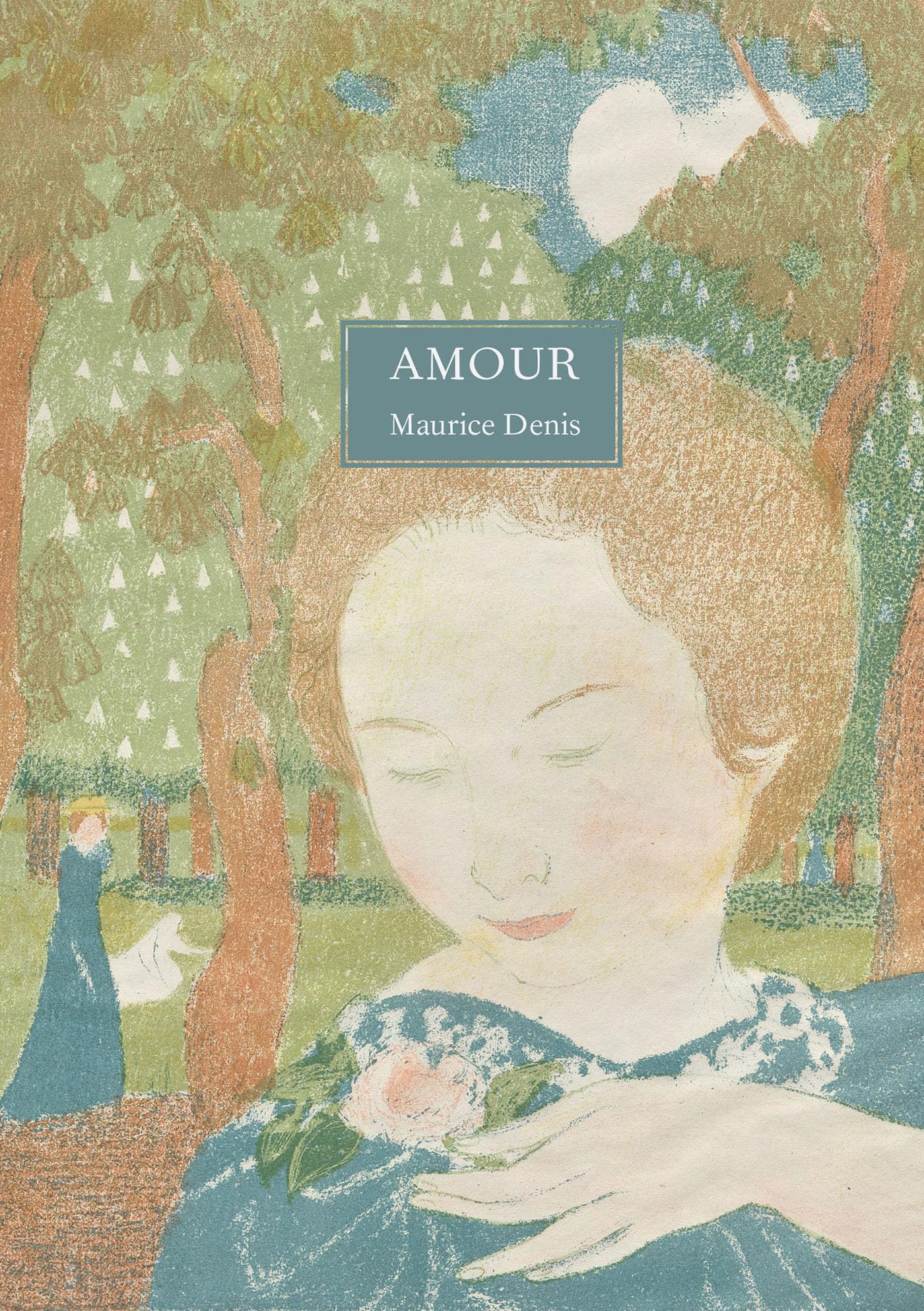 Amour