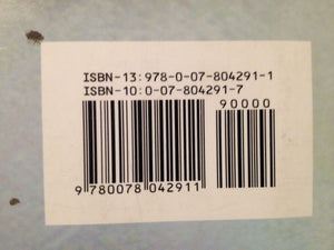 Pathophysiology: Concepts and Applications for Health Care Professionals,Used