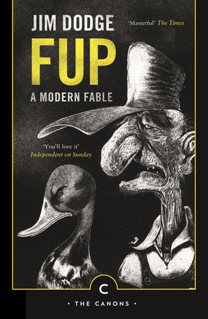 Fup,Used