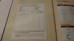 Holt Physics,New