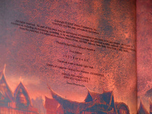 Pirates of the Caribbean: At World's End The Movie Storybook (Movie Storybook, The),Used