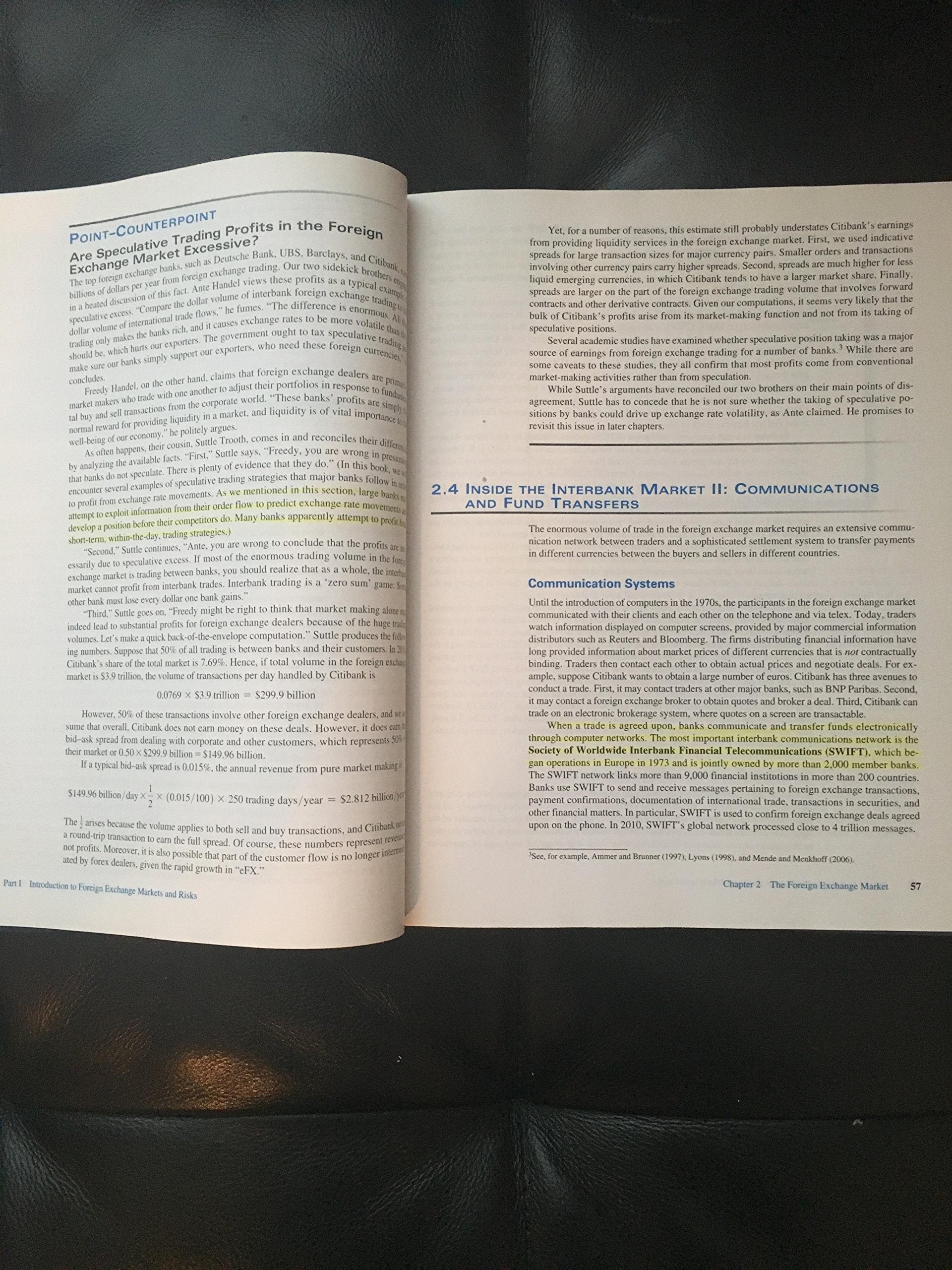 International Financial Management (2nd Edition) (Prentice Hall Series in Finance),Used