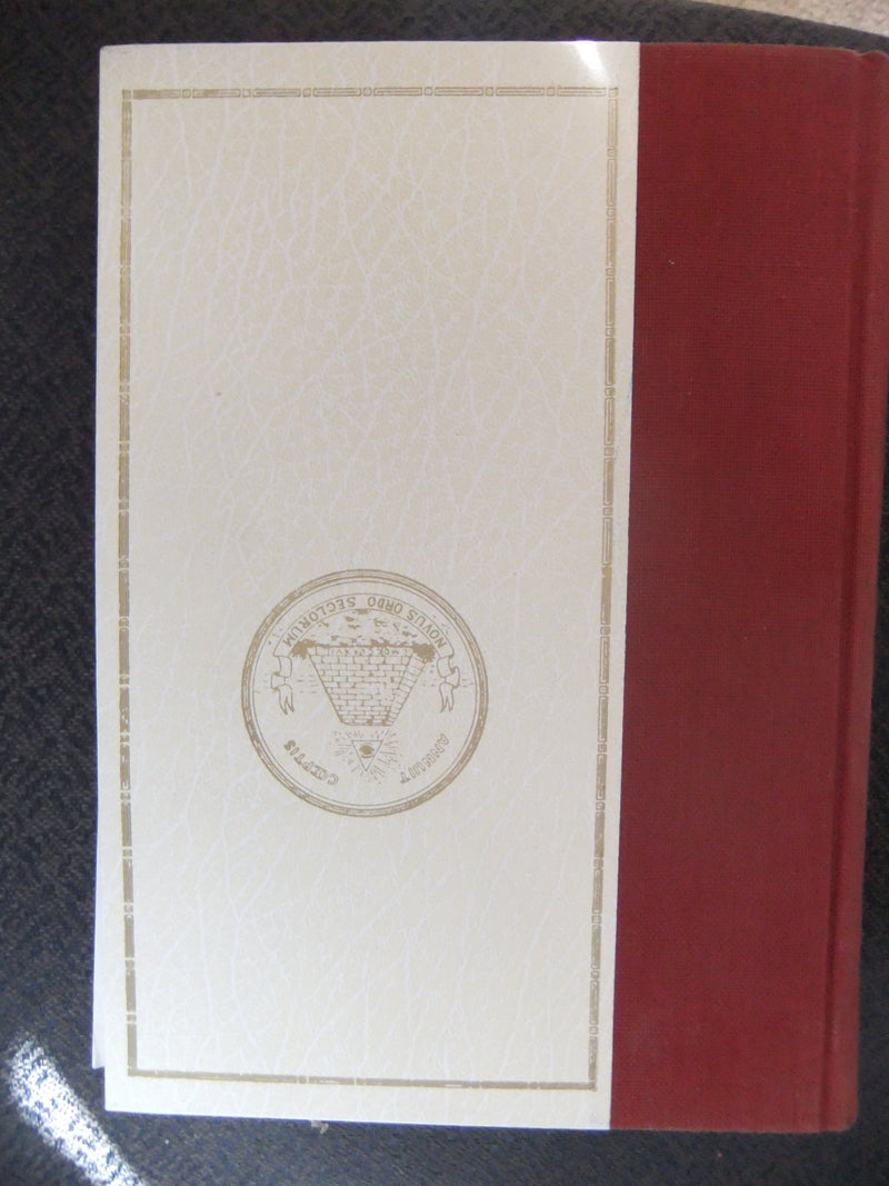 A New Age Now Begins: A People'S History Of The American Revolution (2 Volume Set)-new