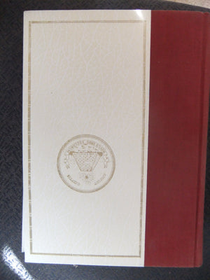 A New Age Now Begins: A People's History of the American Revolution (2 Volume Set),Used