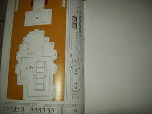 Titanic: The Complete Guide to Building the Titanic,Used