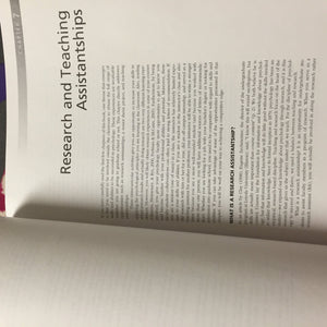 Psychology Major, The: Career Options and Strategies for Success,Used