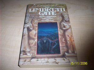 The Limbreth Gate,Used