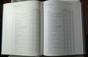 Stocks, Bonds, Bills, and Inflation: 2006 Yearbook, Valuation Edition,Used