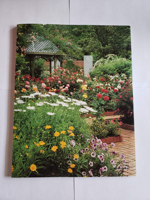 Ideals Home/No 5 (Ideals Magazines),Used