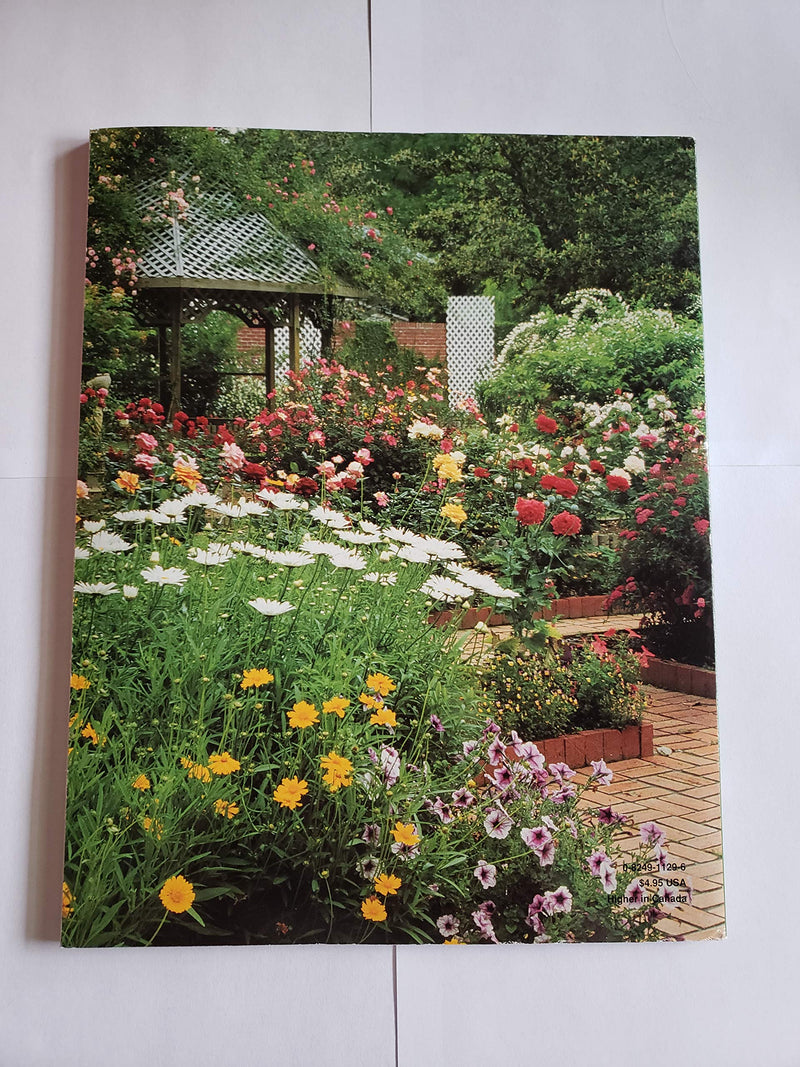 Ideals Home/No 5 (Ideals Magazines),Used