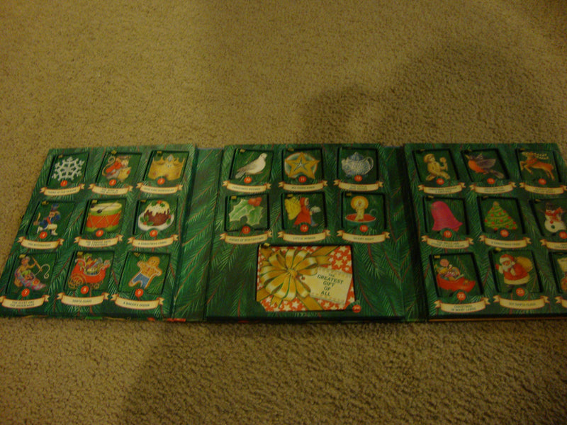 Christmas Keepsake  A Treasury Of Bestloved Stories And More