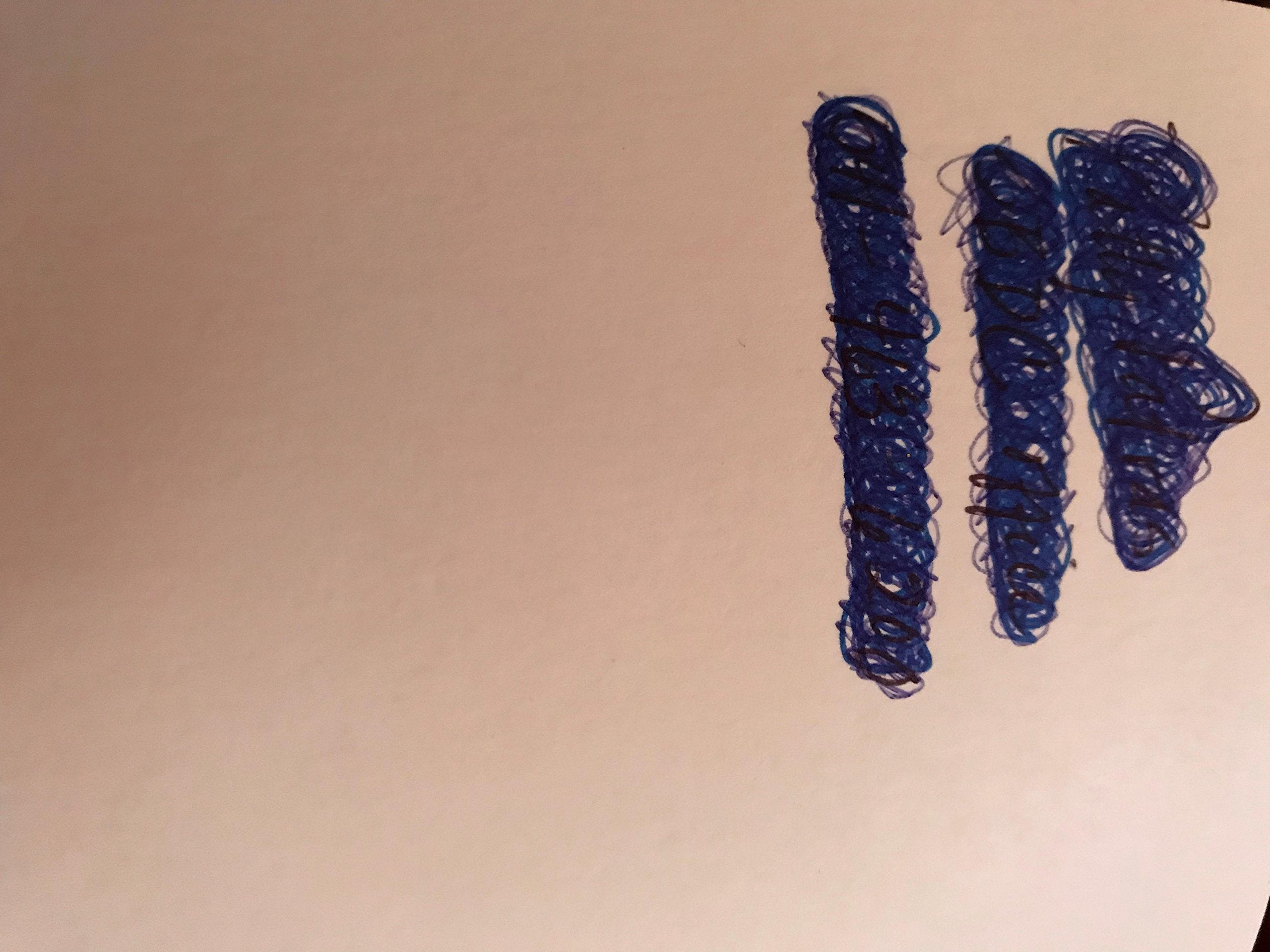 Foundations For Community Health Workers