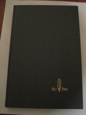 Wilson County (Tennessee county history series),Used