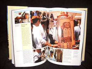 Next Year in Jerusalem,New