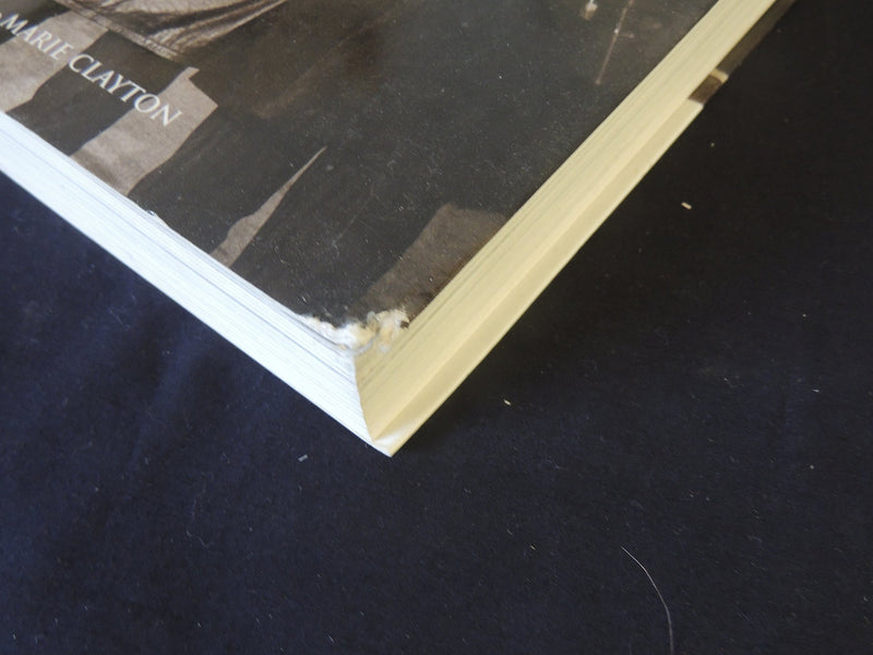 The Beatles : Unseen Archives,Used
