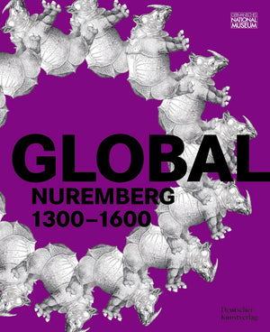 Global Nuremberg: 13001600