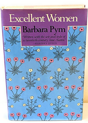 Excellent Women,Used