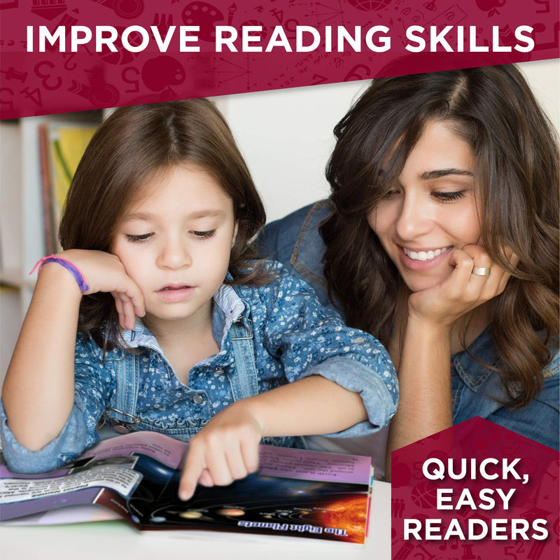 Teacher Created Materials  TIME For Kids Informational Text: On the Scene: A CSI's Life  Grade 4  Guided Reading Level Q,Used
