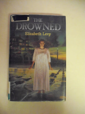 The Drowned,Used