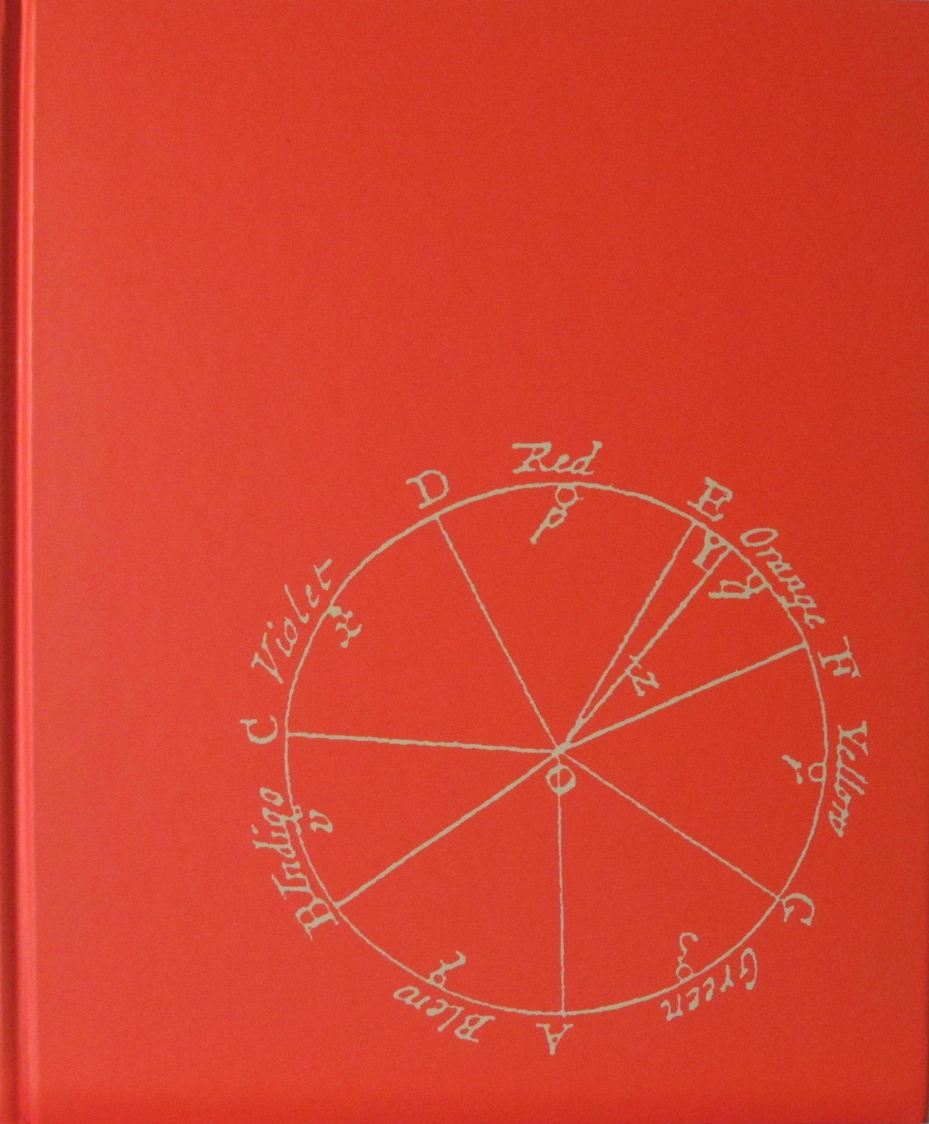 Vision and Art: The Biology of Seeing,New