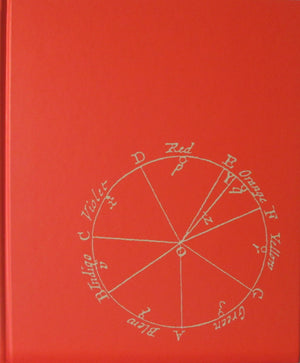 Vision and Art: The Biology of Seeing,New