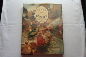 Three men in a boat: (to say nothing of the dog),New