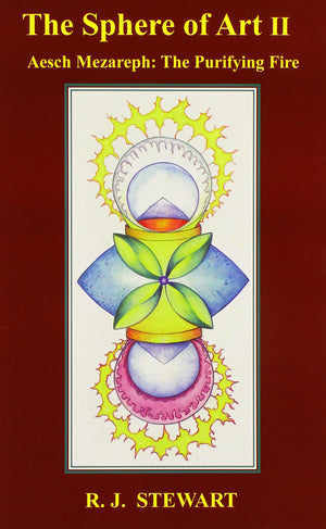 The Sphere Of Art,Used