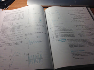 Differential Equations (2nd Edition),New