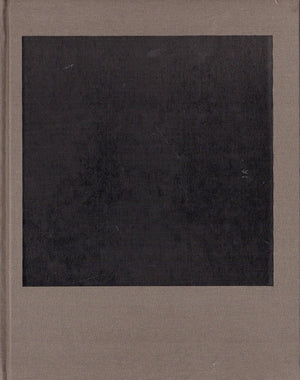 The Killing Fields,Used