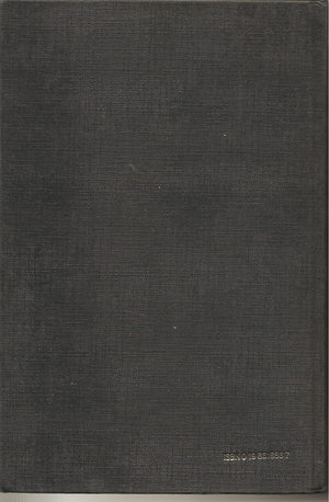 Gauge Theory of Elementary Particle Physics,Used