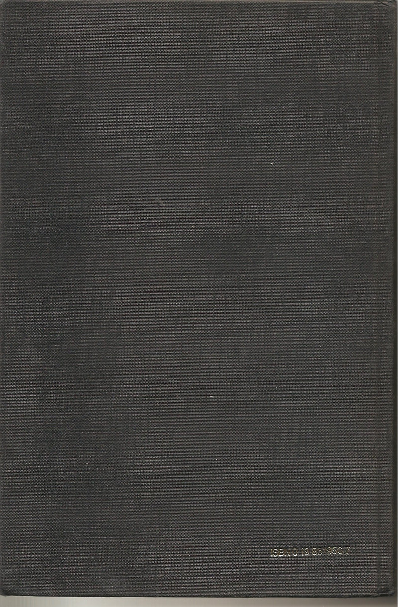 Gauge Theory of Elementary Particle Physics,Used