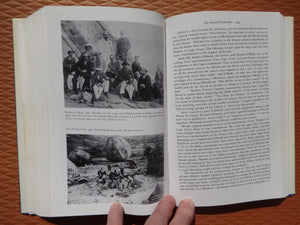The Founder: Cecil Rhodes and the Pursuit of Power,Used